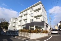第44長栄ロイヤルコーポ瀬田