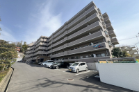 エスペランサ野川