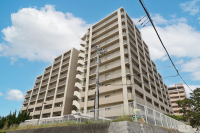 アプリーレ垂水