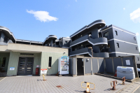 グリーンメドウ洛