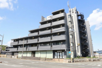 グレースコート洛