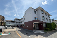 サンコーポ飯田