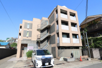 第39長栄リビエール宇治