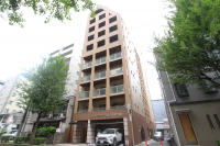 CMMクリステート京都