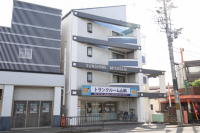 第6長栄サンシャインみささぎ