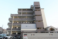 第10長栄アビタシオン清水