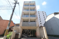サンロイヤル五条