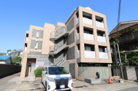 第39長栄リビエール宇治