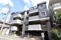 第47長栄フォルム御幸町