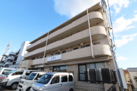 第49長栄ウィステリアヒルズ㎡