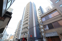 セレニテ 梅田北