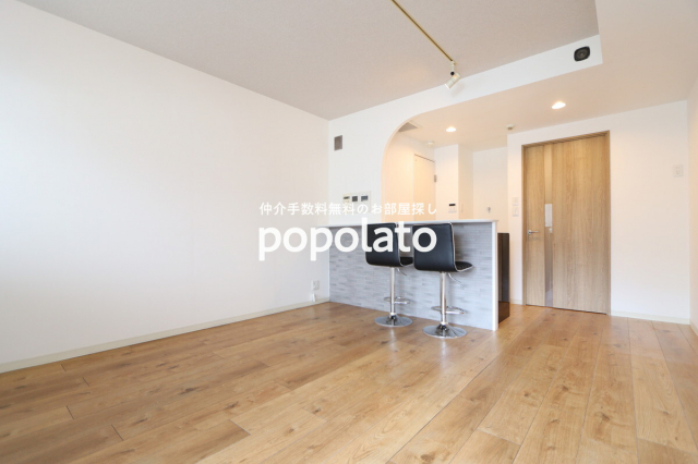 第47長栄フォルム御幸町
