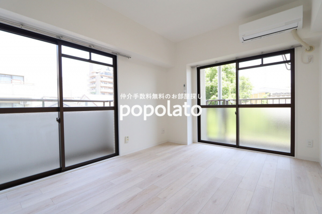 CASA NOAH名古屋Ⅰ