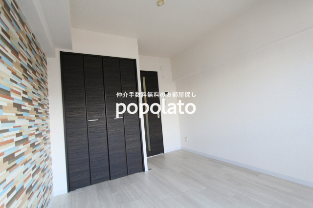 CASA NOAH名古屋Ⅰ
