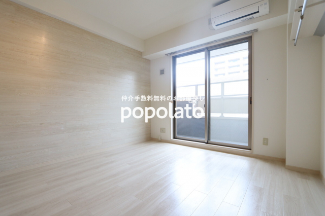 marvelous納屋町