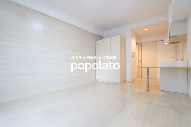 marvelous納屋町
