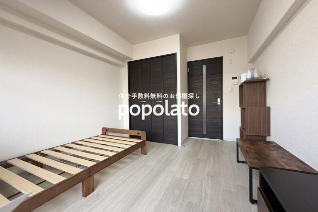 CASA NOAH名古屋Ⅰ