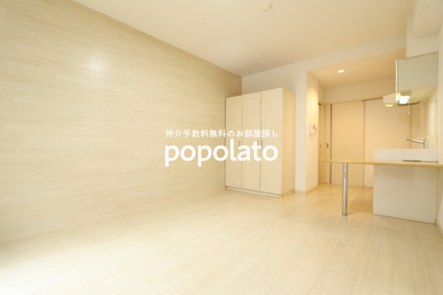 marvelous納屋町