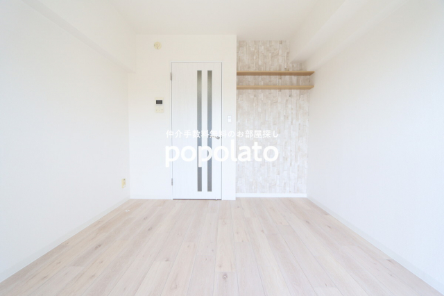 CASA NOAH名古屋Ⅰ
