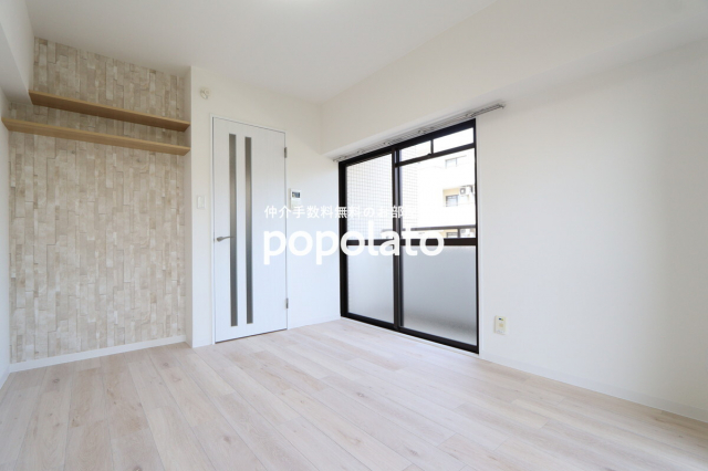CASA NOAH名古屋Ⅰ