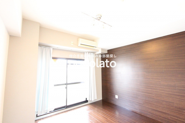 グッドライフ南草津Ⅰ