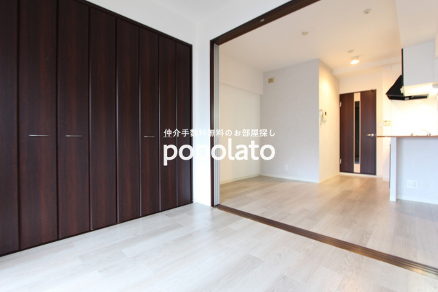 Choei65プレジオ中津