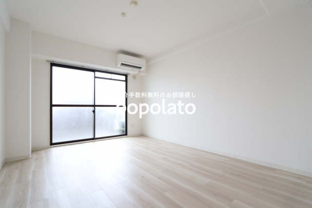 第36長栄ガーデンハイツヤマキ