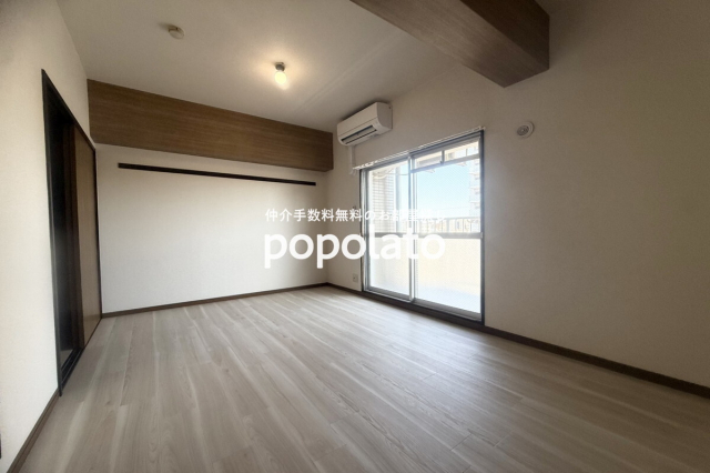 グランルミエール