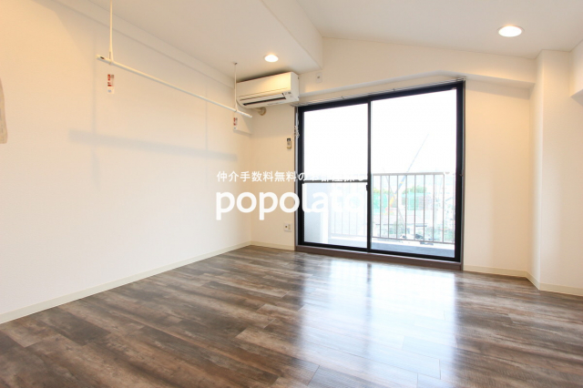 第6長栄サンシャインみささぎ