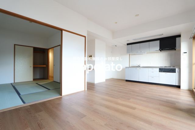 アプリーレ垂水