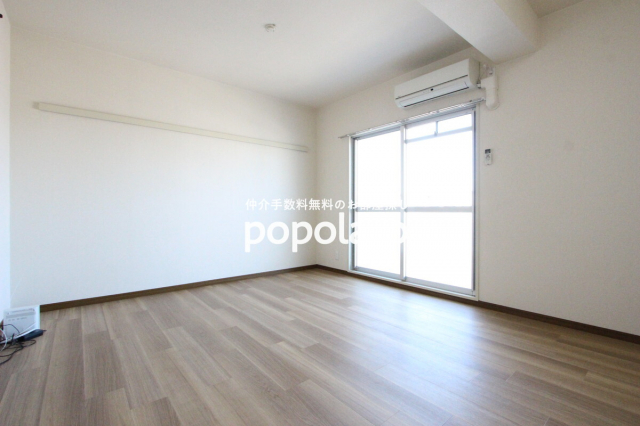 グランルミエール