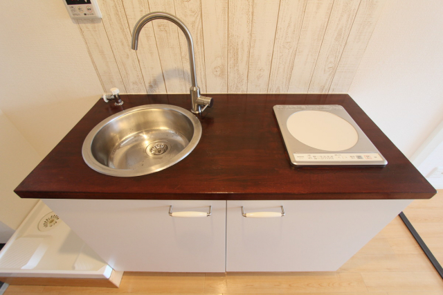 Choei63 マ・シャンブルかもがわ