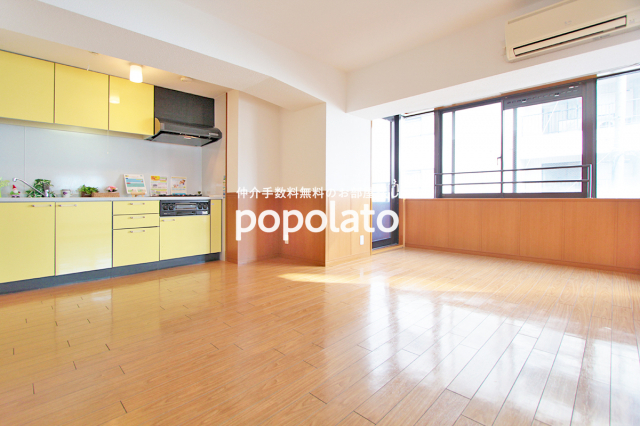 第37長栄クレメント五条