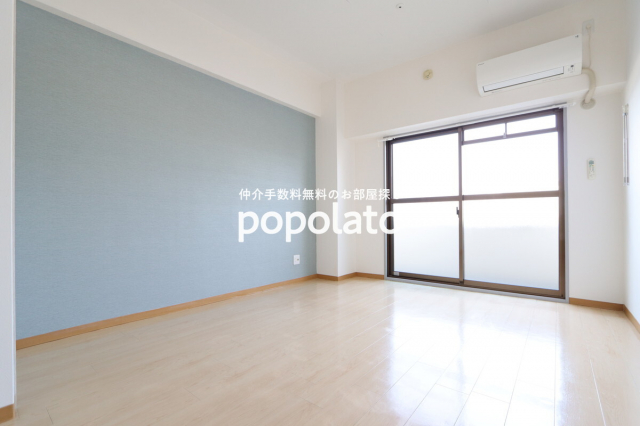 ピュア・ドミトリーシミズ