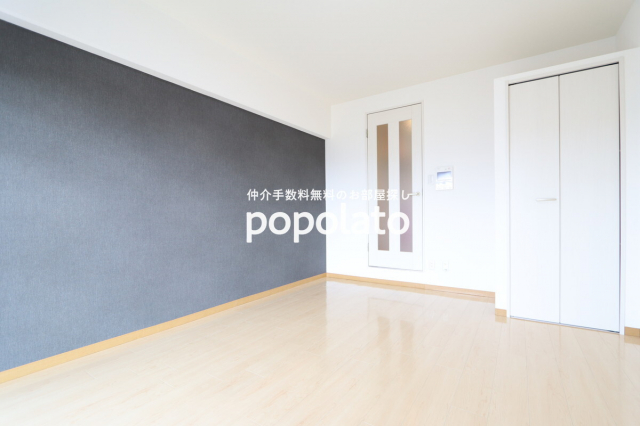 ピュア・ドミトリーシミズ