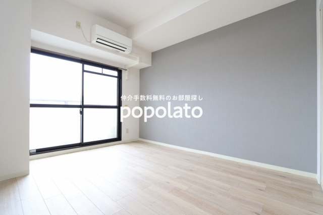 グッドライフ南草津Ⅰ