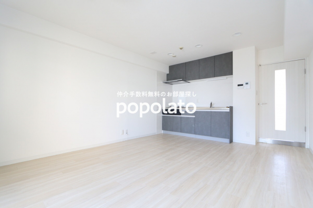 メゾンエイコー瀬田