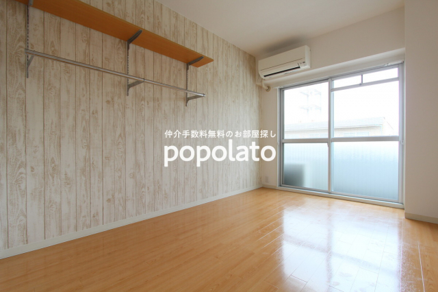 Choei63 マ・シャンブルかもがわ