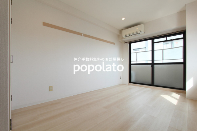 第49長栄ウィステリアヒルズ㎡