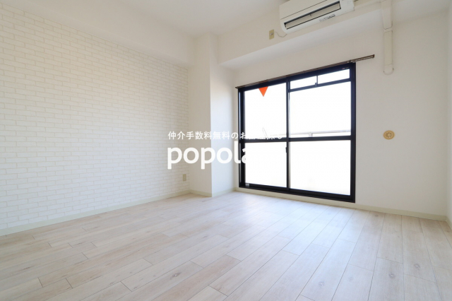 グッドライフ南草津Ⅰ