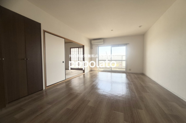 白井ロジュマン