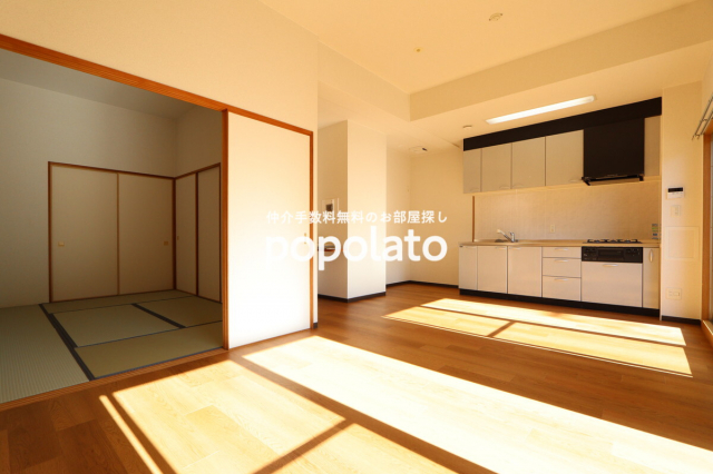 アプリーレ垂水