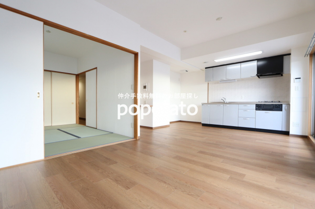 アプリーレ垂水