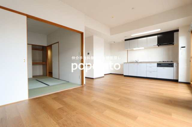 アプリーレ垂水