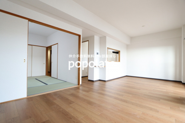 アプリーレ垂水