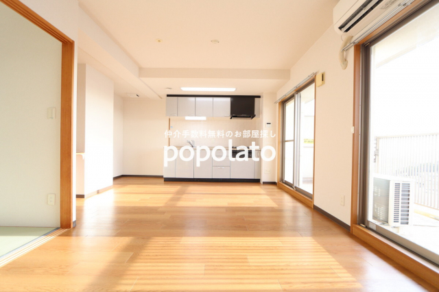 アプリーレ垂水