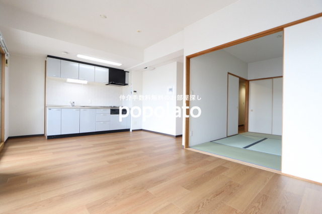 アプリーレ垂水