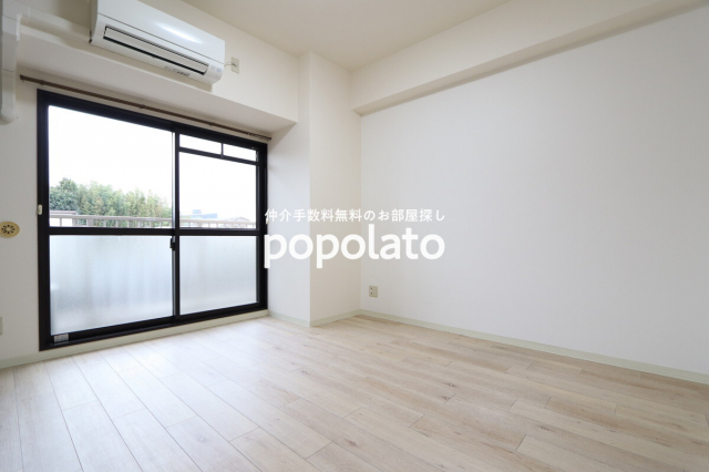 グッドライフ南草津Ⅰ