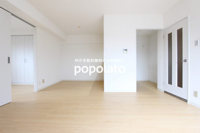 第10長栄アビタシオン清水