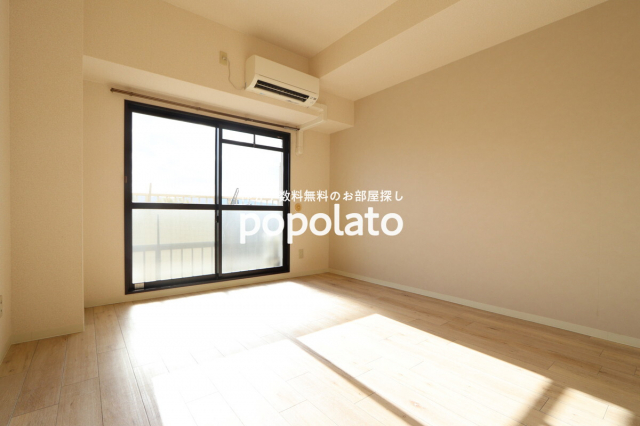 グッドライフ南草津Ⅰ